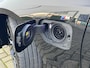BMW 3-Serie Touring 330e Plug In Hybride M Sport 292pk HU Display / 360 Camera / Stoelverwarming