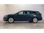 Skoda Octavia Combi 1.0 TSI 110pk Business Edition Plus Leder-Alcantara Camera Sfeerverlichting Navigatie