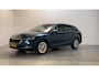 Skoda Octavia Combi 1.0 TSI 110pk Business Edition Plus Leder-Alcantara Camera Sfeerverlichting Navigatie