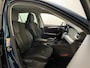 Skoda Octavia Combi 1.0 TSI 110pk Business Edition Plus Leder-Alcantara Camera Sfeerverlichting Navigatie