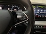 Skoda Octavia Combi 1.0 TSI 110pk Business Edition Plus Leder-Alcantara Camera Sfeerverlichting Navigatie