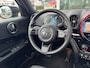 MINI Countryman Mini 1.5 Cooper Northwood Special Edition Automaat / Panoramadak / Camera / Leder