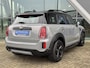 MINI Countryman Mini 1.5 Cooper Northwood Special Edition Automaat / Panoramadak / Camera / Leder