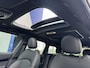 MINI Countryman Mini 1.5 Cooper Northwood Special Edition Automaat / Panoramadak / Camera / Leder
