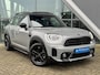 MINI Countryman Mini 1.5 Cooper Northwood Special Edition Automaat / Panoramadak / Camera / Leder