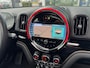 MINI Countryman Mini 1.5 Cooper Northwood Special Edition Automaat / Panoramadak / Camera / Leder