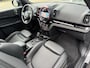 MINI Countryman Mini 1.5 Cooper Northwood Special Edition Automaat / Panoramadak / Camera / Leder