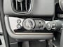 MINI Countryman Mini 1.5 Cooper Northwood Special Edition Automaat / Panoramadak / Camera / Leder