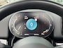 MINI Countryman Mini 1.5 Cooper Northwood Special Edition Automaat / Panoramadak / Camera / Leder