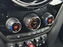 MINI Countryman Mini 1.5 Cooper Northwood Special Edition Automaat / Panoramadak / Camera / Leder
