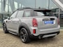 MINI Countryman Mini 1.5 Cooper Northwood Special Edition Automaat / Panoramadak / Camera / Leder