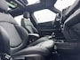 MINI Countryman Mini 1.5 Cooper Northwood Special Edition Automaat / Panoramadak / Camera / Leder
