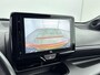 Toyota Yaris 1.5 Hybrid Executive | Dodehoek detectie | Navigatie | Head-up display | Stoelverwarming | JBL | Parkeersensoren voor/achter | 17 inch | Apple Carplay / Android Auto