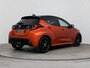 Toyota Yaris 1.5 Hybrid Executive | Dodehoek detectie | Navigatie | Head-up display | Stoelverwarming | JBL | Parkeersensoren voor/achter | 17 inch | Apple Carplay / Android Auto