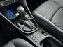Toyota Yaris 1.5 Hybrid Executive | Dodehoek detectie | Navigatie | Head-up display | Stoelverwarming | JBL | Parkeersensoren voor/achter | 17 inch | Apple Carplay / Android Auto