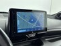 Toyota Yaris 1.5 Hybrid Executive | Dodehoek detectie | Navigatie | Head-up display | Stoelverwarming | JBL | Parkeersensoren voor/achter | 17 inch | Apple Carplay / Android Auto