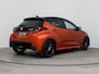 Toyota Yaris 1.5 Hybrid Executive | Dodehoek detectie | Head-Up Display | Stoelverwarming | JBL | Parkeersensoren voor/achter | 17 inch | Apple Carplay / Android Auto