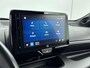 Toyota Yaris 1.5 Hybrid Executive | Dodehoek detectie | Navigatie | Head-up display | Stoelverwarming | JBL | Parkeersensoren voor/achter | 17 inch | Apple Carplay / Android Auto