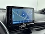 Toyota Yaris 1.5 Hybrid Executive | Dodehoek detectie | Head-Up Display | Stoelverwarming | JBL | Parkeersensoren voor/achter | 17 inch | Apple Carplay / Android Auto