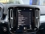 Volvo XC40 1.5 T5 Recharge Inscription Expression 262pk Adaptieve Cruise / Camera