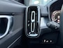 Volvo XC40 1.5 T5 Recharge Inscription Expression 262pk Adaptieve Cruise / Camera