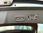 Volvo XC40 1.5 T5 Recharge Inscription Expression 262pk Adaptieve Cruise / Camera