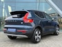 Volvo XC40 1.5 T5 Recharge Inscription Expression 262pk Adaptieve Cruise / Camera