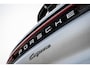 Porsche Cayenne 3.0 E-Hybrid SportDesign 4-Wielsturing InnoDrive