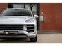 Porsche Cayenne 3.0 E-Hybrid SportDesign 4-Wielsturing InnoDrive