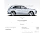 Porsche Cayenne 3.0 E-Hybrid SportDesign 4-Wielsturing InnoDrive
