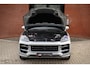 Porsche Cayenne 3.0 E-Hybrid SportDesign 4-Wielsturing InnoDrive