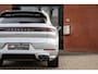 Porsche Cayenne 3.0 E-Hybrid SportDesign 4-Wielsturing InnoDrive