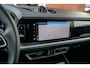 Porsche Cayenne 3.0 E-Hybrid SportDesign 4-Wielsturing InnoDrive