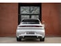 Porsche Cayenne 3.0 E-Hybrid SportDesign 4-Wielsturing InnoDrive