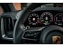 Porsche Cayenne 3.0 E-Hybrid SportDesign 4-Wielsturing InnoDrive