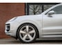 Porsche Cayenne 3.0 E-Hybrid SportDesign 4-Wielsturing InnoDrive