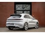 Porsche Cayenne 3.0 E-Hybrid SportDesign 4-Wielsturing InnoDrive