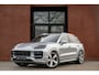 Porsche Cayenne 3.0 E-Hybrid SportDesign 4-Wielsturing InnoDrive