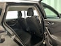 Skoda Kamiq 1.0 TSI 110pk Ambition Parkeersensoren Climate Control DAB+ Cruise Control