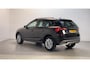 Skoda Kamiq 1.0 TSI 110pk Ambition Parkeersensoren Climate Control DAB+ Cruise Control