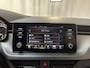Skoda Kamiq 1.0 TSI 110pk Ambition Parkeersensoren Climate Control DAB+ Cruise Control