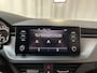 Skoda Kamiq 1.0 TSI 110pk Ambition Parkeersensoren Climate Control DAB+ Cruise Control