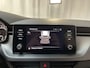 Skoda Kamiq 1.0 TSI 110pk Ambition Parkeersensoren Climate Control DAB+ Cruise Control