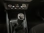 Skoda Kamiq 1.0 TSI 110pk Ambition Parkeersensoren Climate Control DAB+ Cruise Control