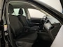 Skoda Kamiq 1.0 TSI 110pk Ambition Parkeersensoren Climate Control DAB+ Cruise Control