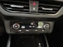 Skoda Kamiq 1.0 TSI 110pk Ambition Parkeersensoren Climate Control DAB+ Cruise Control