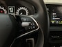 Skoda Kamiq 1.0 TSI 110pk Ambition Parkeersensoren Climate Control DAB+ Cruise Control
