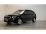 Skoda Kamiq 1.0 TSI 110pk Ambition Parkeersensoren Climate Control DAB+ Cruise Control