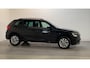 Skoda Kamiq 1.0 TSI 110pk Ambition Parkeersensoren Climate Control DAB+ Cruise Control
