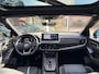 Nissan Qashqai 1.3 MHEV Xtronic Tekna Plus I Massage I H.U.D I BOSE I Matrix Led